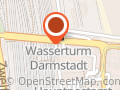 DB InfraGO AG - Stellwerk Df