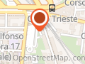 Dott.ssa Francesca Travaglia - Psicologa