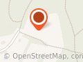 A.s.d. Taino