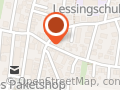 G-S-e Guss-Stahl-Engineering