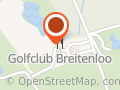 Breitenloo - Land AG