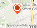 Al.ma. Service Snc Di Lanzini Mauro E Torreggiani