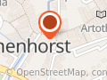 Familienpraxis Delmenhorst