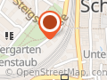 Dowa Immobilien