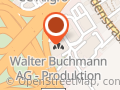 Auto-Teile-Brüttisellen