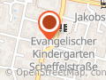 Eppelheimer Buchladen