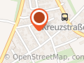 Pfullendorfer Tor-Systeme I Markus Förschler I Garagentor Hoftor Enzkreis & Pforzheim