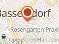 ULITS GmbH