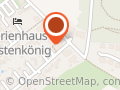 Ferienwohnungen Häfchenweg 12 [Ebbe, Flut]