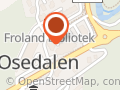 Olav Røysland AS - Spar Røysland