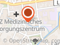 Musch und Delank Rechtsanwälte und Notare