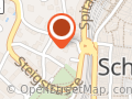 Sandra Fehr-Rüegg
