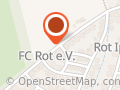 TFC St. Leon-Rot