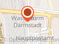 Therapiewerk Darmstadt