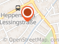 TV 1862 Bensheim e.V.