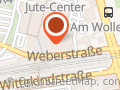 Utopia Filmtheater GmbH