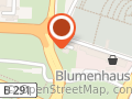 DRK Rettungswache Walldorf