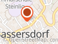 GvC Bassersdorf