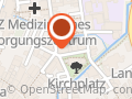OneCareer GmbH