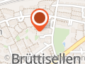 Yourfitfood GmbH