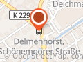 Nordbet GmbH