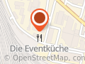 R&R Dein Hausmeisterservice. Neuwiesenweg 4, 64293 Darmstadt