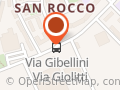 Scuola materna Anna Pozzo