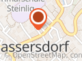 GvC Bassersdorf