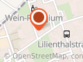 Modelathlet UG (haftungsbeschränkt)