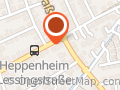 Mervem Market Lebensmitteleinzelhandel