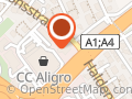 Alltrust Clean GmbH
