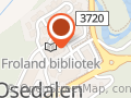 Familiens Hus