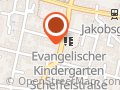Zum Manuel
