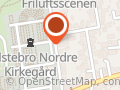 KITE SKOLEN