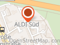 ALM Gebäudeservice GmbH