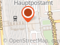 DB Reisezentrum Darmstadt Hbf