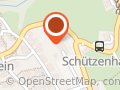 Schatt Gartenbau GmbH