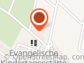 AWO-Altenzentrum Lohra Integrierte Tagespflege