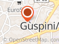 Comune Di Gonnosfanadiga