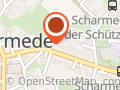 Fleischerei Timmer GmbH