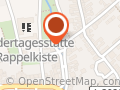 Astronomische Arbeitsgemeinschaft Heuchelheim e.V.