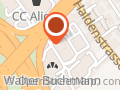 Pizza Kurier Gabbiano GmbH