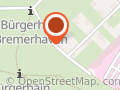 KÜS Bremerhaven Ing.-Büro für Kfz-Überwachung u. -Bewertung