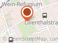 Demenz WG Eppelheim