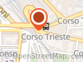 Bar Caffè del Corso