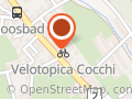 Cocchi's Bike Shop