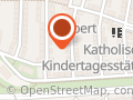 SPD Ortsverein Bockenheim III