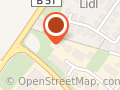 Beuke GmbH