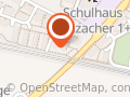 Fehr Treuhand GmbH