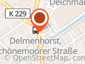 Freie Tankstelle